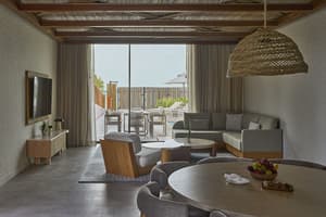 thumbnail: Living area