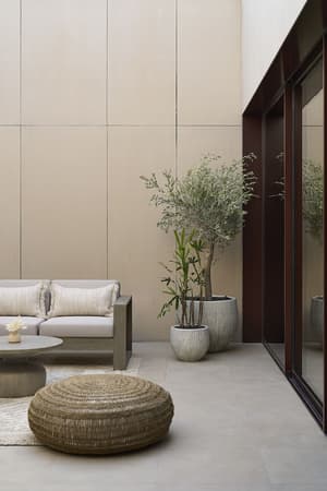 thumbnail: Living area