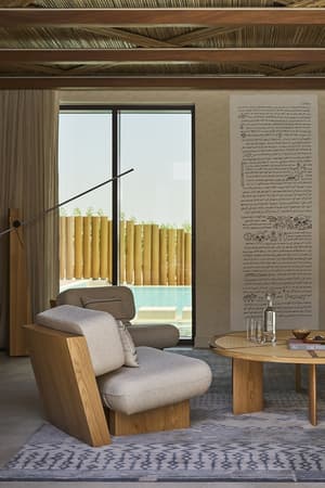 thumbnail: Living area