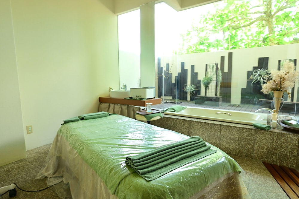 Massage