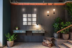 thumbnail: Bar (on property)