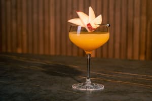 thumbnail: Food and drink