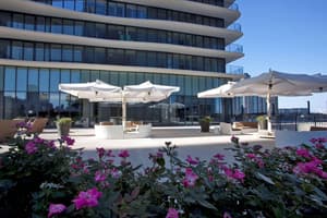thumbnail: Property amenity
