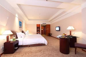 thumbnail: General view