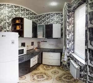 thumbnail: Private kitchen