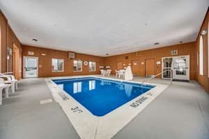 thumbnail: Pool,On-Site,Property Amenity,Recreation