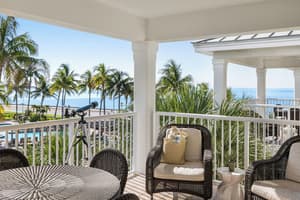 thumbnail: Beach/ocean view