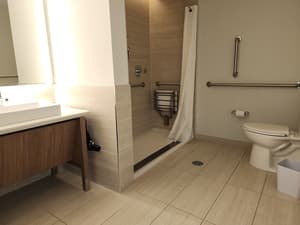 thumbnail: Bathroom
