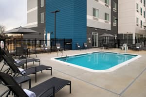 thumbnail: Exterior