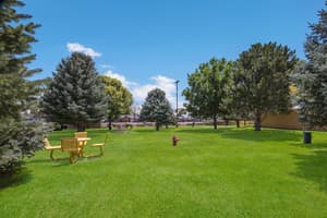 thumbnail: BBQ/picnic area