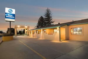 thumbnail: Exterior