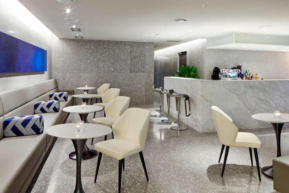 Restaurant-cafeteria
