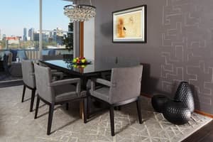 thumbnail: Queen/Queen Deluxe Guest Room
