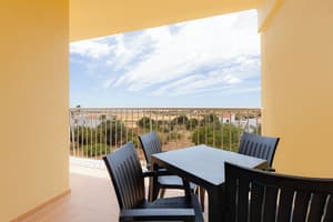 thumbnail: Terrace/patio