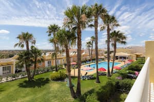 thumbnail: Terrace/patio