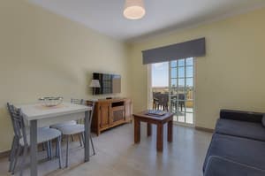 thumbnail: Living area