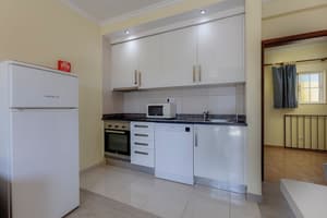 thumbnail: Private kitchen
