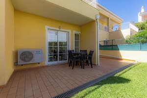 thumbnail: Terrace/patio