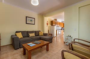 thumbnail: Living area