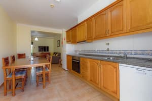 thumbnail: Private kitchen