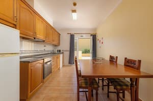 thumbnail: Private kitchen
