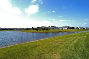 thumbnail: Lake