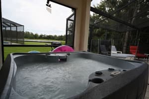 thumbnail: Spa