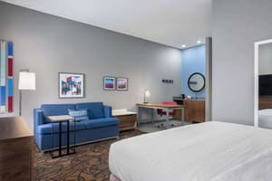 thumbnail: Minibar