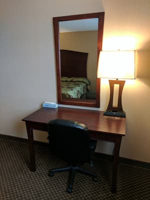 thumbnail: Interior