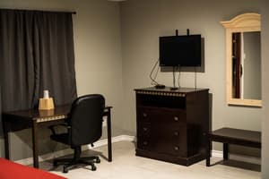 thumbnail: Television
