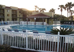 thumbnail: Pool
