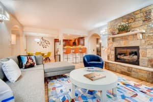 thumbnail: Living room