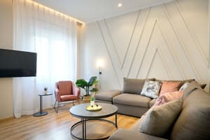 thumbnail: Living room