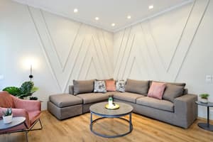 thumbnail: Living room