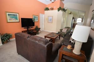 thumbnail: Living room