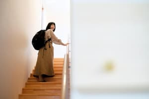 thumbnail: Interior