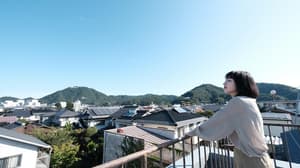 thumbnail: Balcony