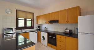 thumbnail: Private kitchen