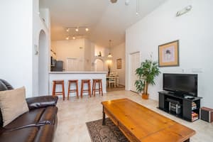 thumbnail: Living room
