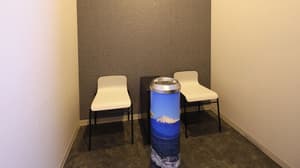 thumbnail: Property amenity