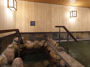 thumbnail: Spa