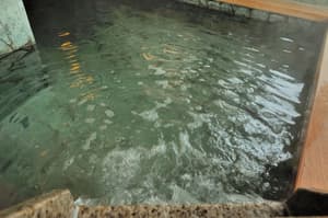 thumbnail: Spa
