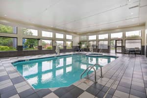 thumbnail: Pool