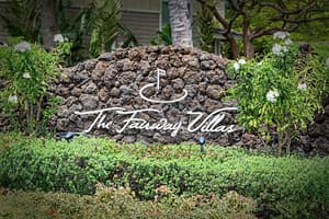 thumbnail: Exterior