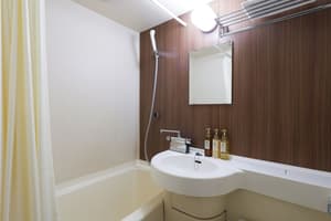 thumbnail: Bathroom