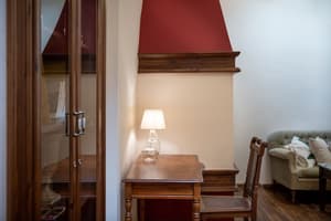 thumbnail: Reception
