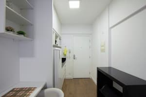 thumbnail: Private kitchen