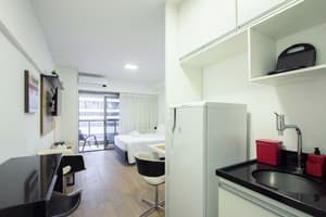 thumbnail: Private kitchen