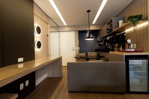 thumbnail: Living area