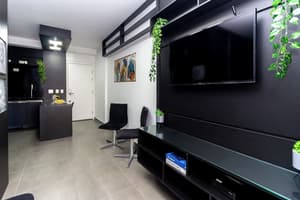 thumbnail: Living area